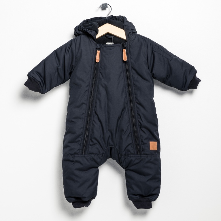 Overall "Jayden" Overall "Jayden"